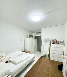 Blk 786C Woodlands Drive 60 (Woodlands), HDB 5 Rooms #578246961